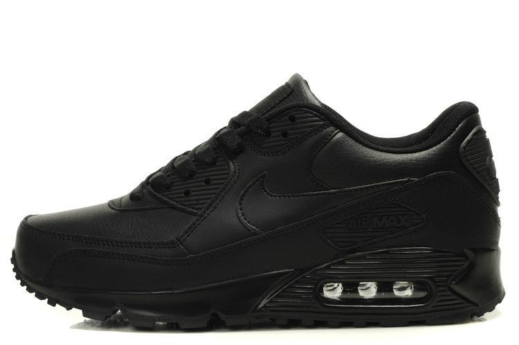 air max pas cher noir homme air max pas cher noir homme